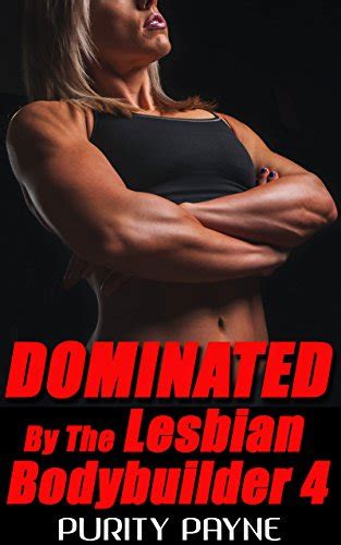 fbb lesbian sex|'FBB lesbians' Search .